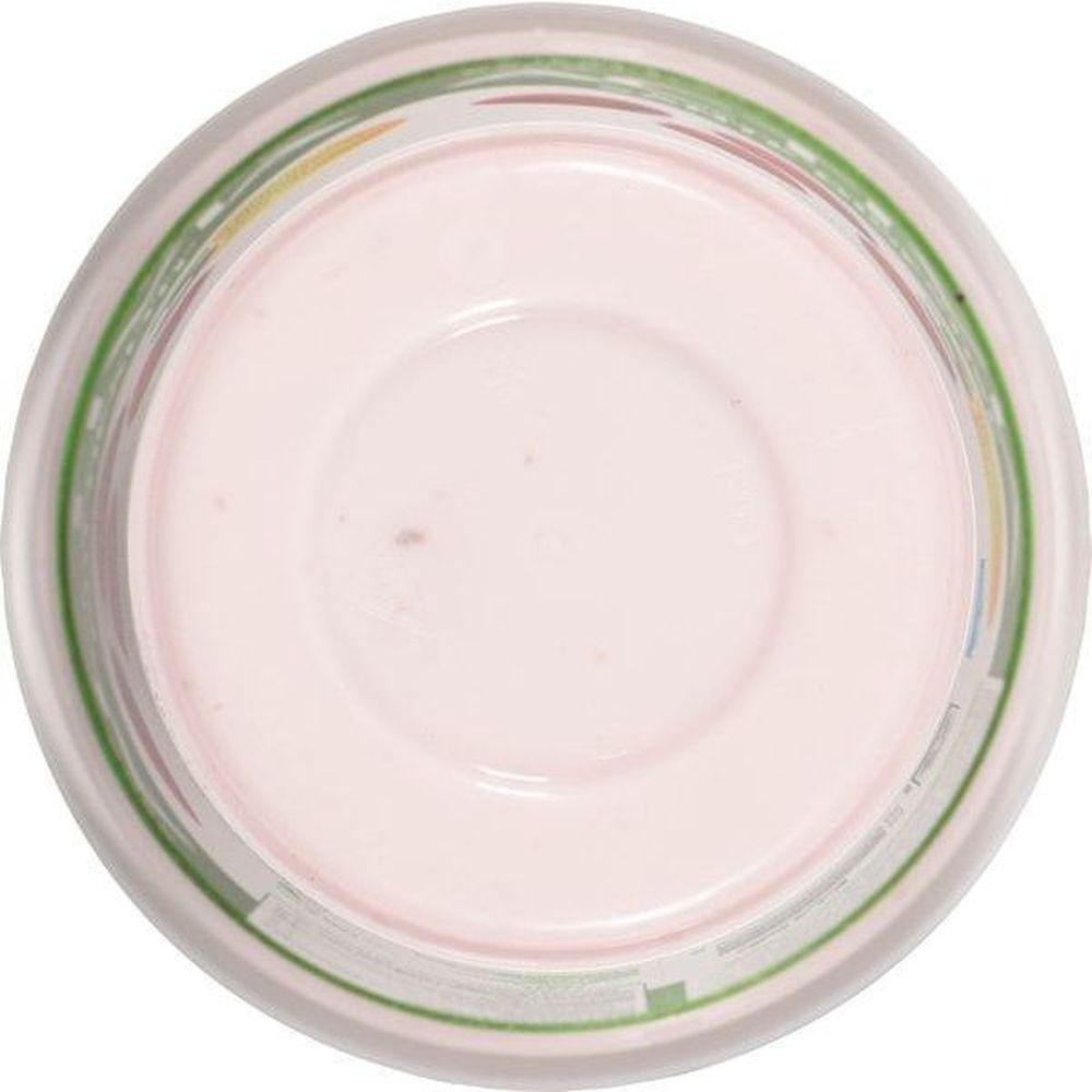 Product gallery 415822320