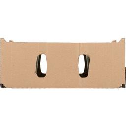 Product thumb gallery 304672056