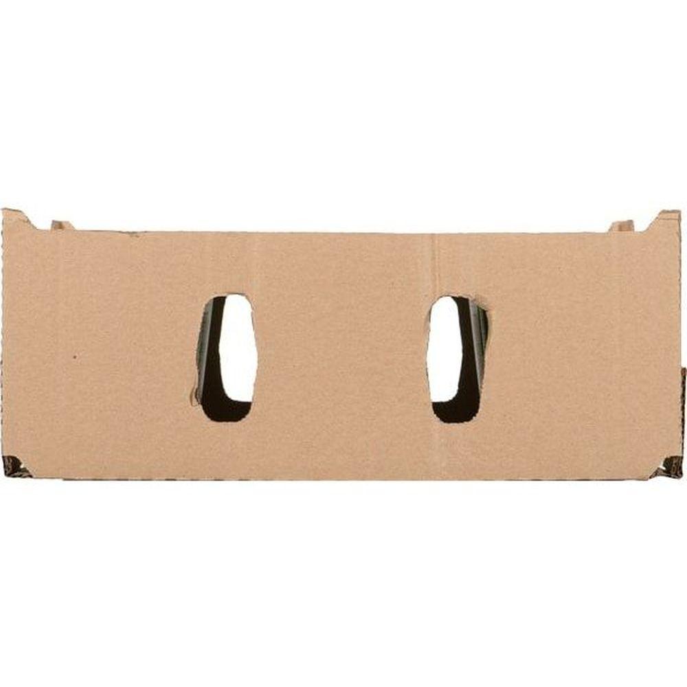 Product gallery 304672056