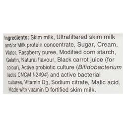 Product thumb gallery 309589269