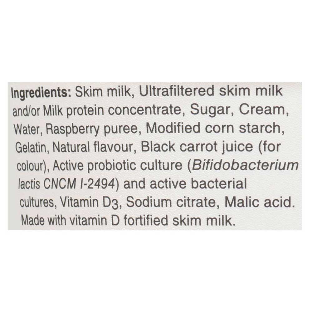 Product gallery 309589269