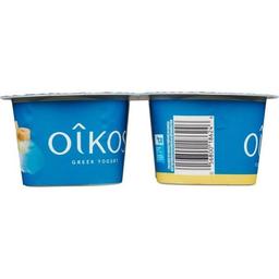 Product thumb gallery 684257722