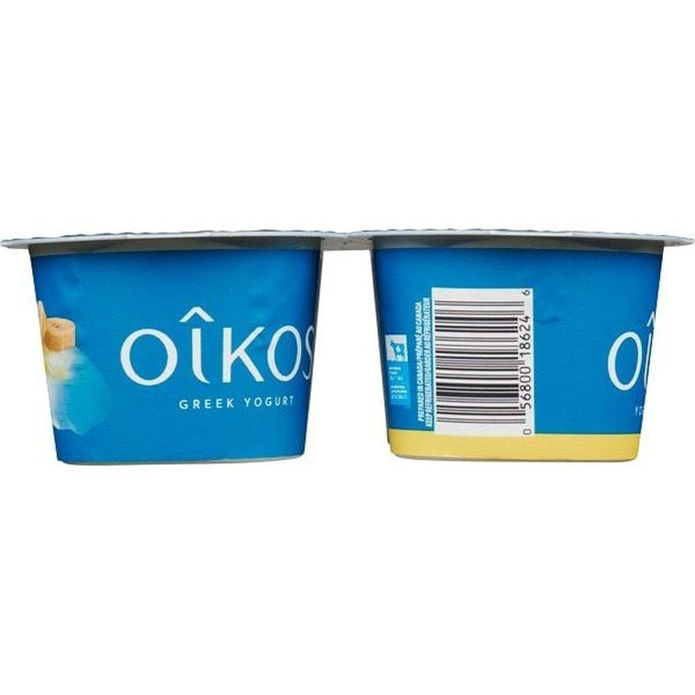 Product gallery 684257722