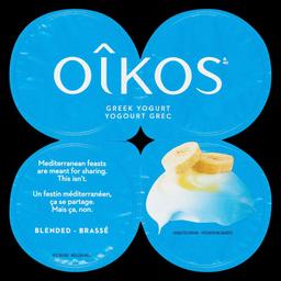 Product thumb gallery 658495170