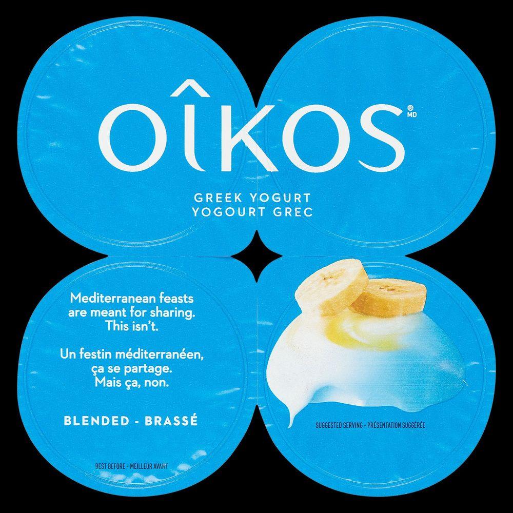 Product gallery 658495170