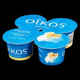 Product thumb gallery 864823869