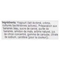 Product thumb gallery 297721174