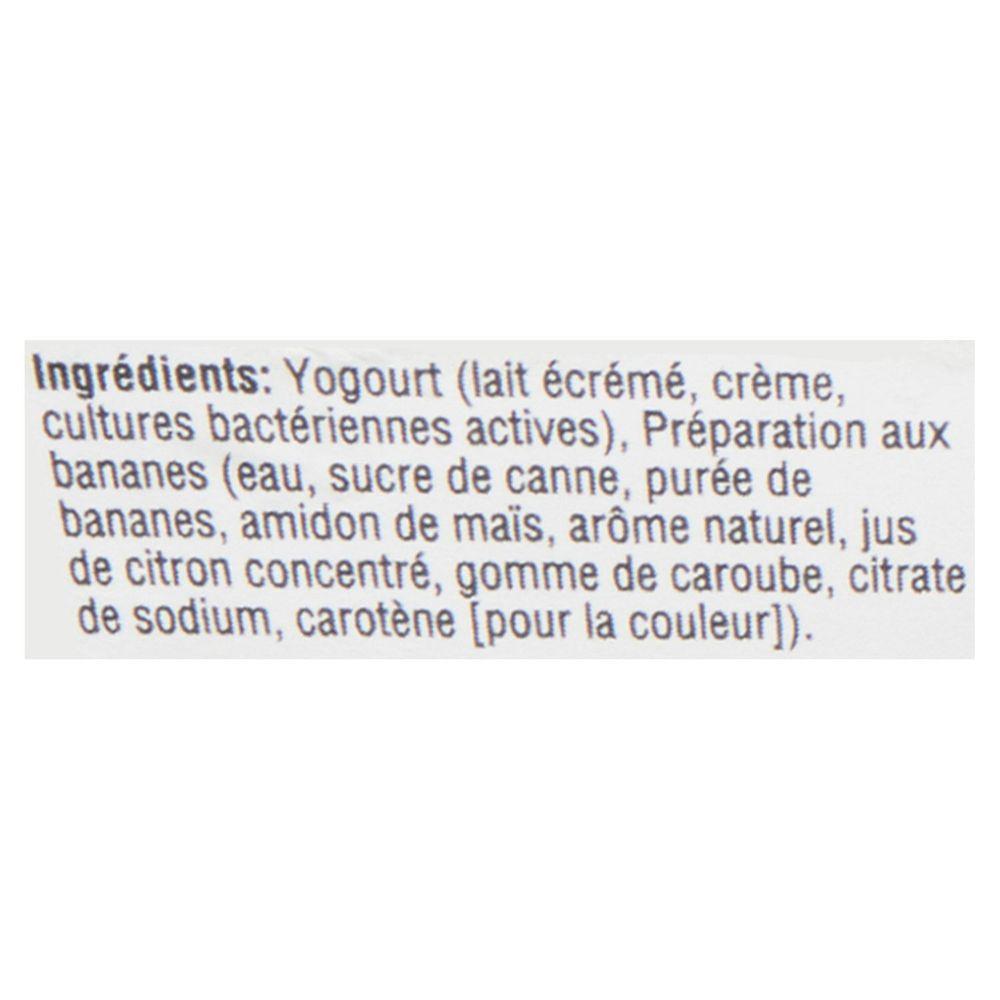 Product gallery 297721174