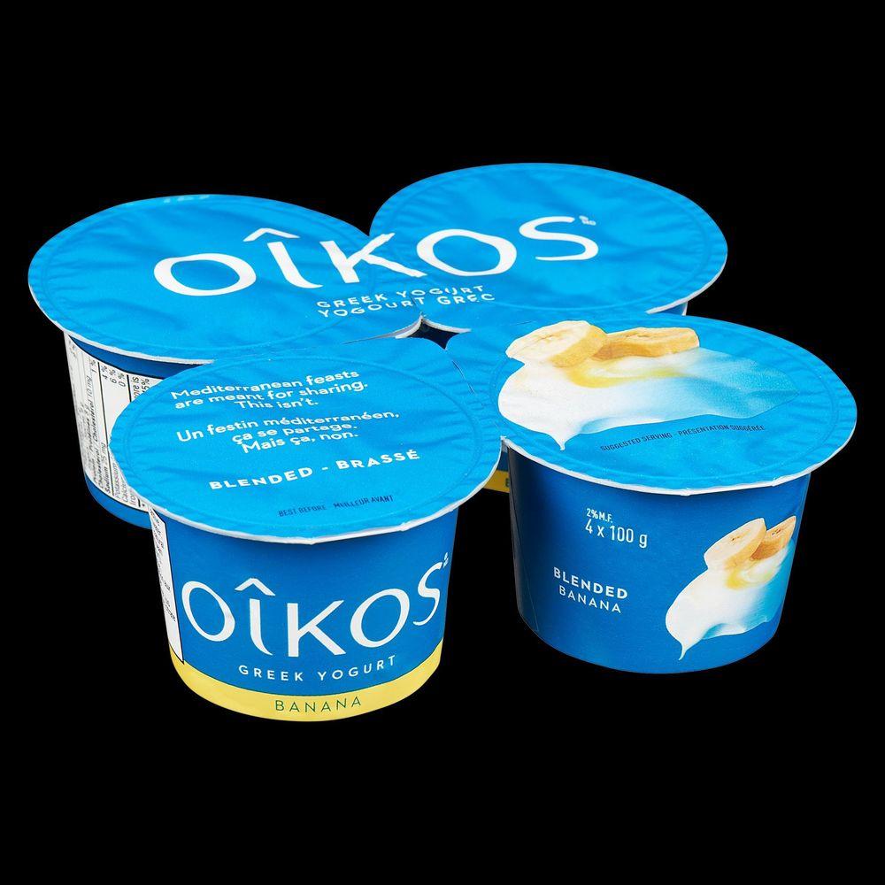 Product gallery 512955594