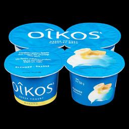 Product thumb gallery 483132