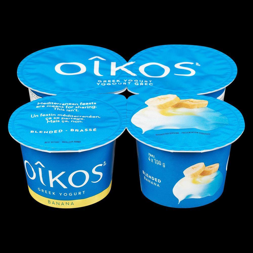 Product gallery 483132