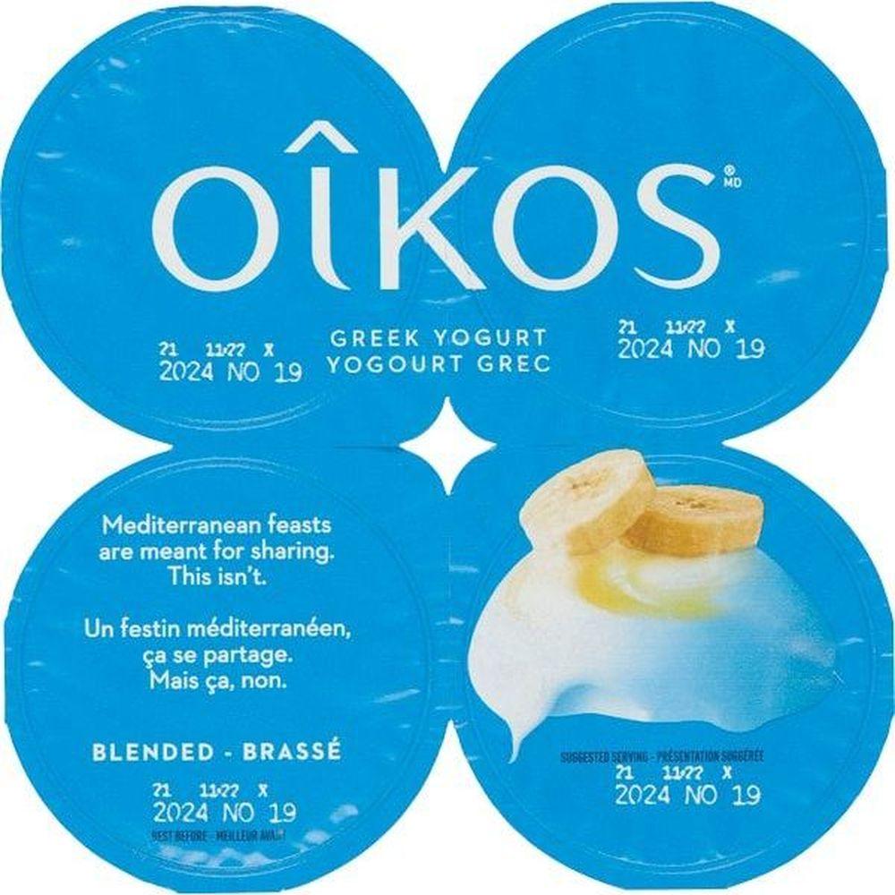 Product gallery 792308632