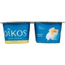 Product thumb gallery 86119467