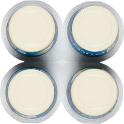 Product thumb gallery 951428067