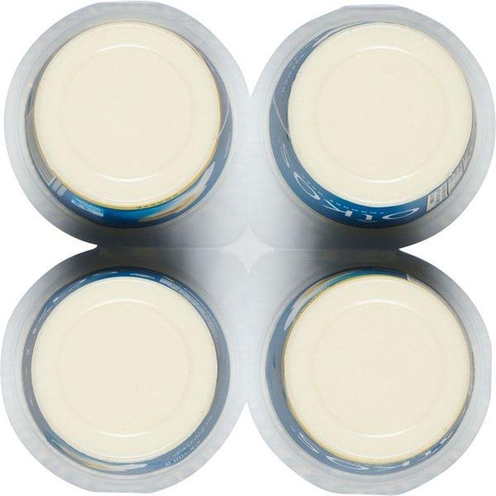 Product gallery 951428067