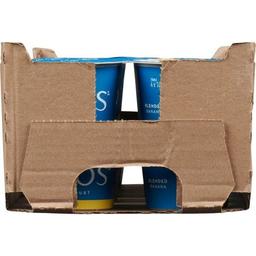 Product thumb gallery 178209440