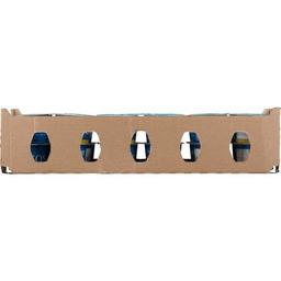 Product thumb gallery 225170