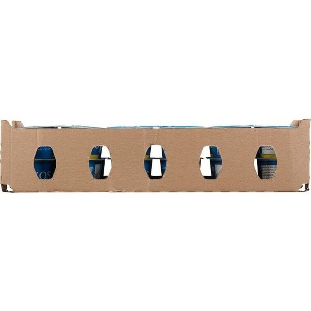 Product gallery 225170