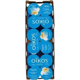 Product thumb gallery 188990368