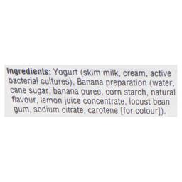 Product thumb gallery 746145634