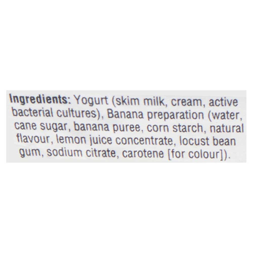 Product gallery 746145634