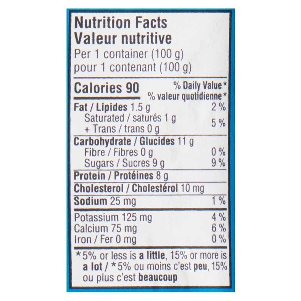 Product gallery 97386915