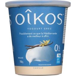 Product thumb gallery 116017576