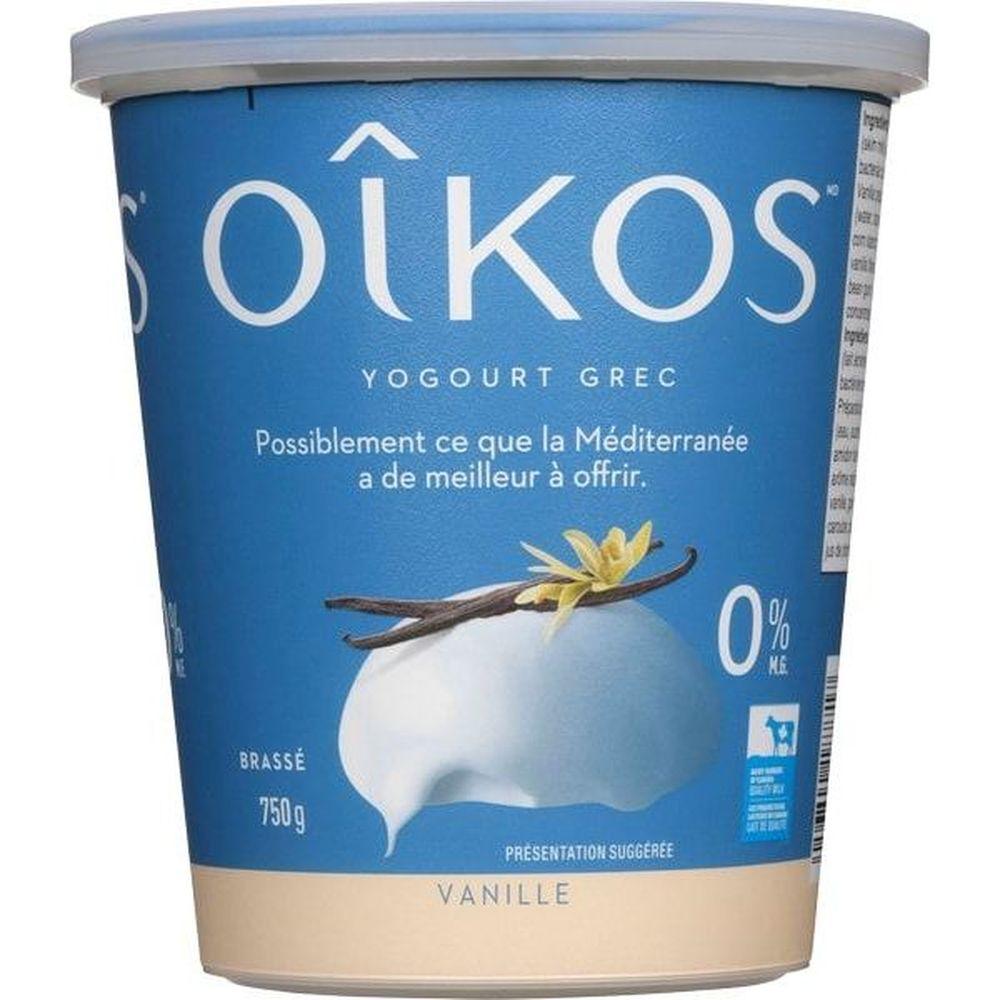 Product gallery 116017576