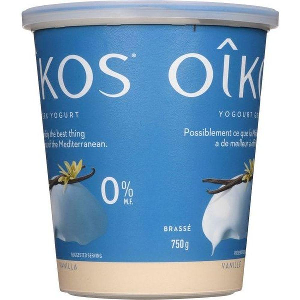 Product gallery 803675480