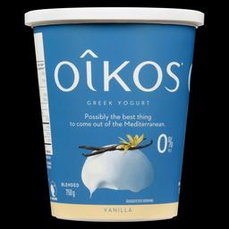 Product thumb gallery 657932447