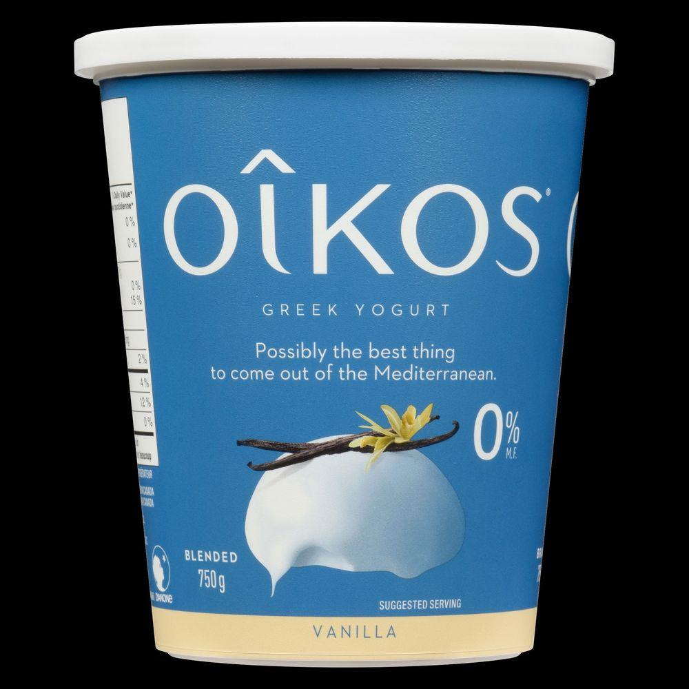 Product gallery 657932447