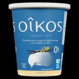 Product thumb gallery 195146441