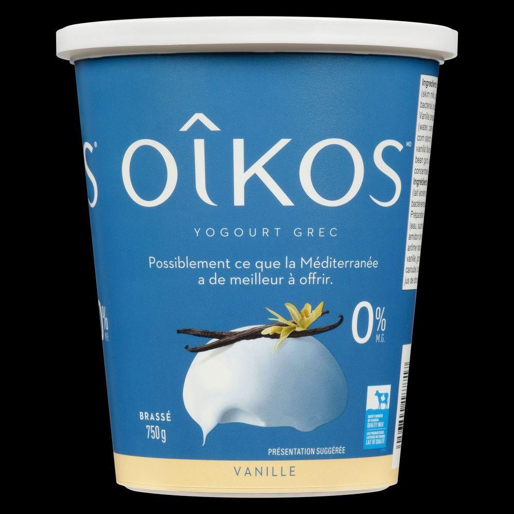 Product gallery 195146441