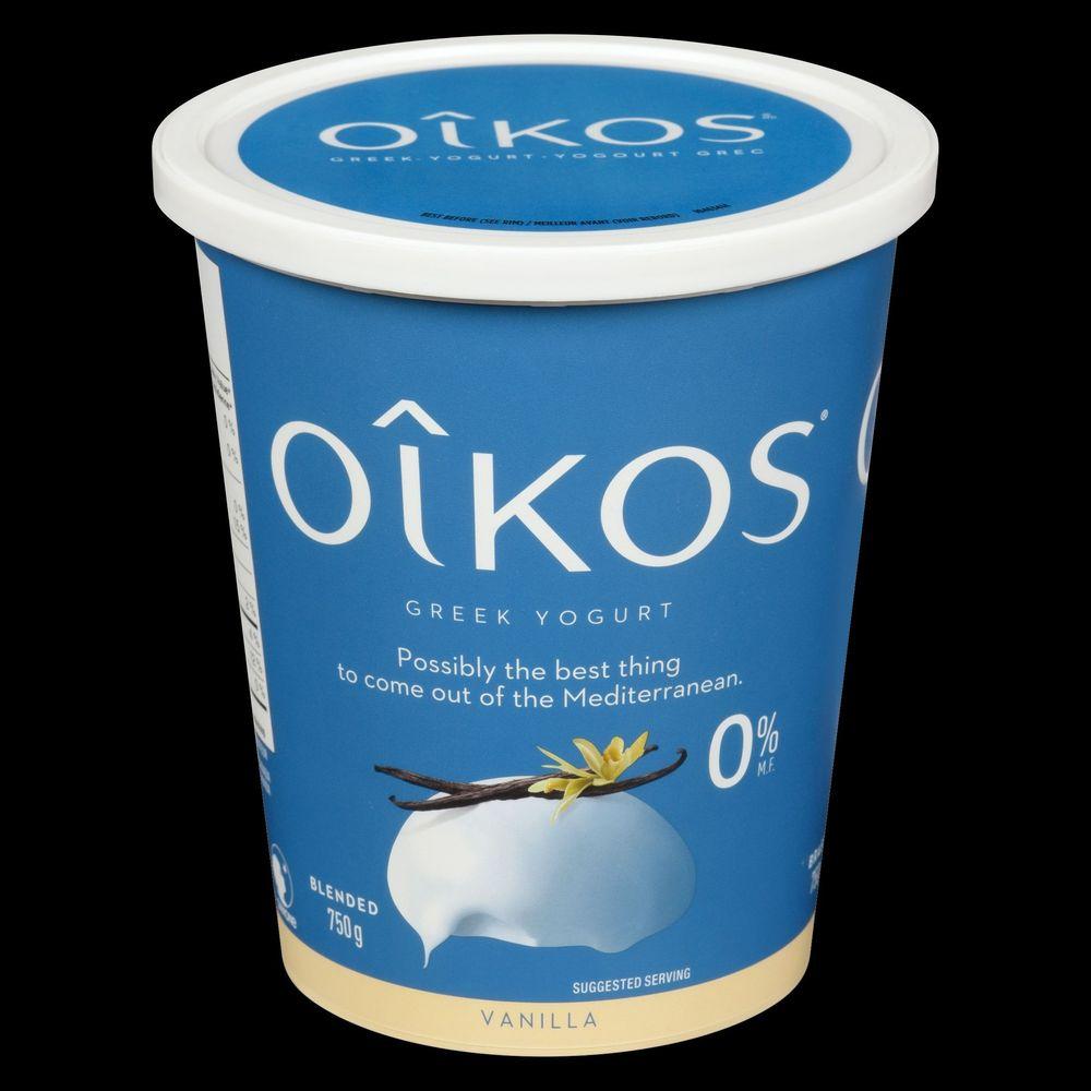 Product gallery 647970108