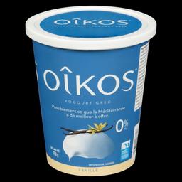 Product thumb gallery 880821163