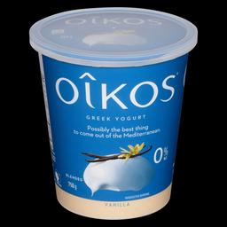 Product thumb gallery 215060168