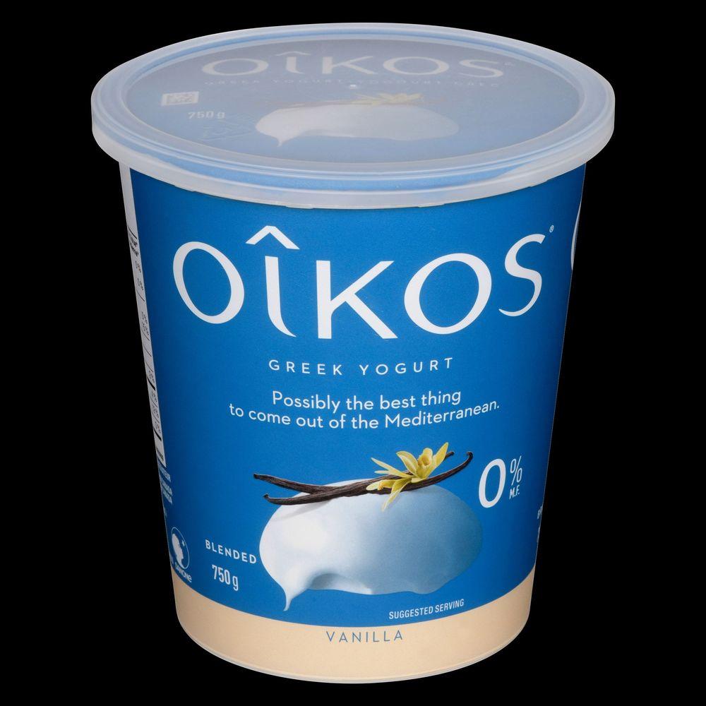 Product gallery 215060168