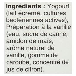 Product thumb gallery 218271956