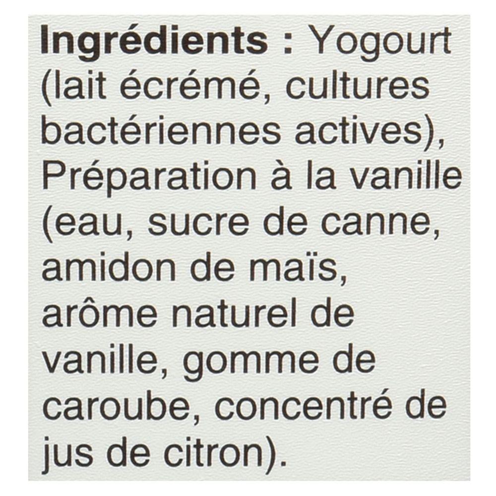 Product gallery 218271956