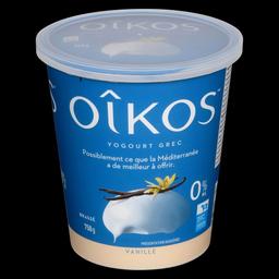 Product thumb gallery 720069613