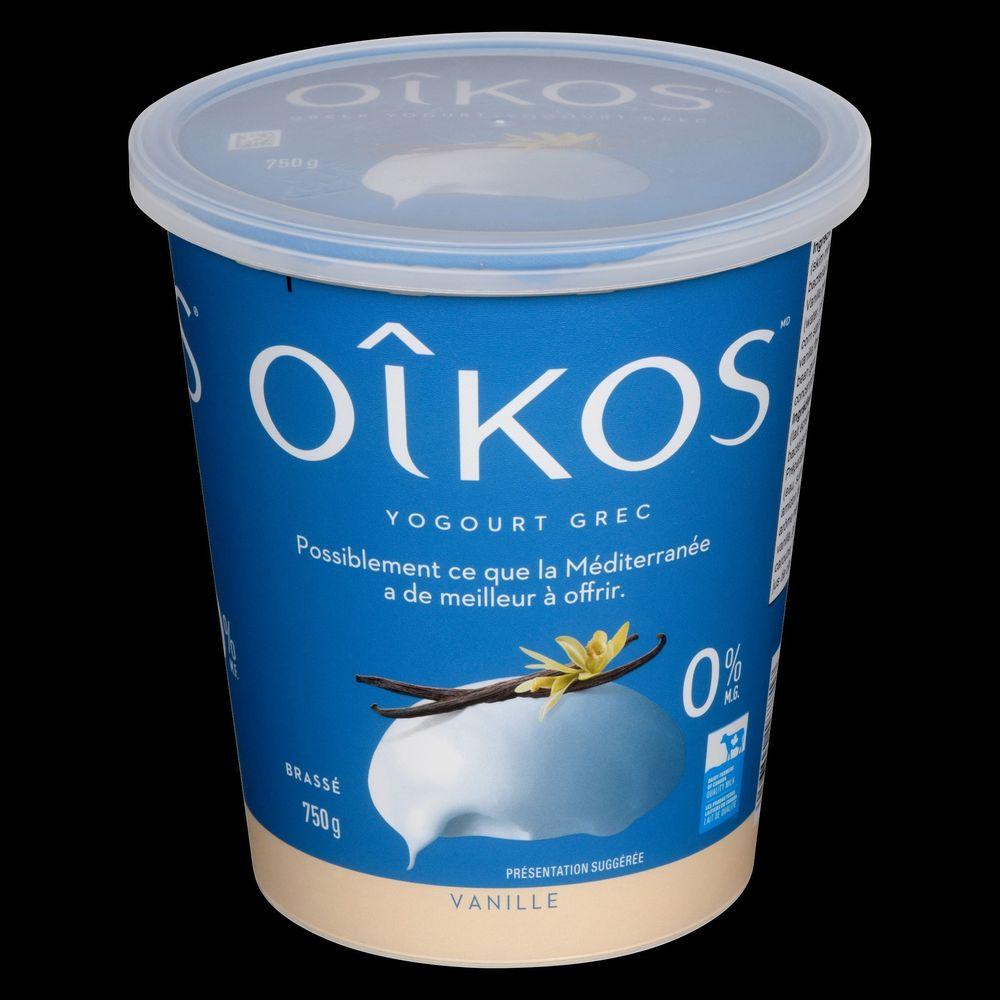 Product gallery 720069613