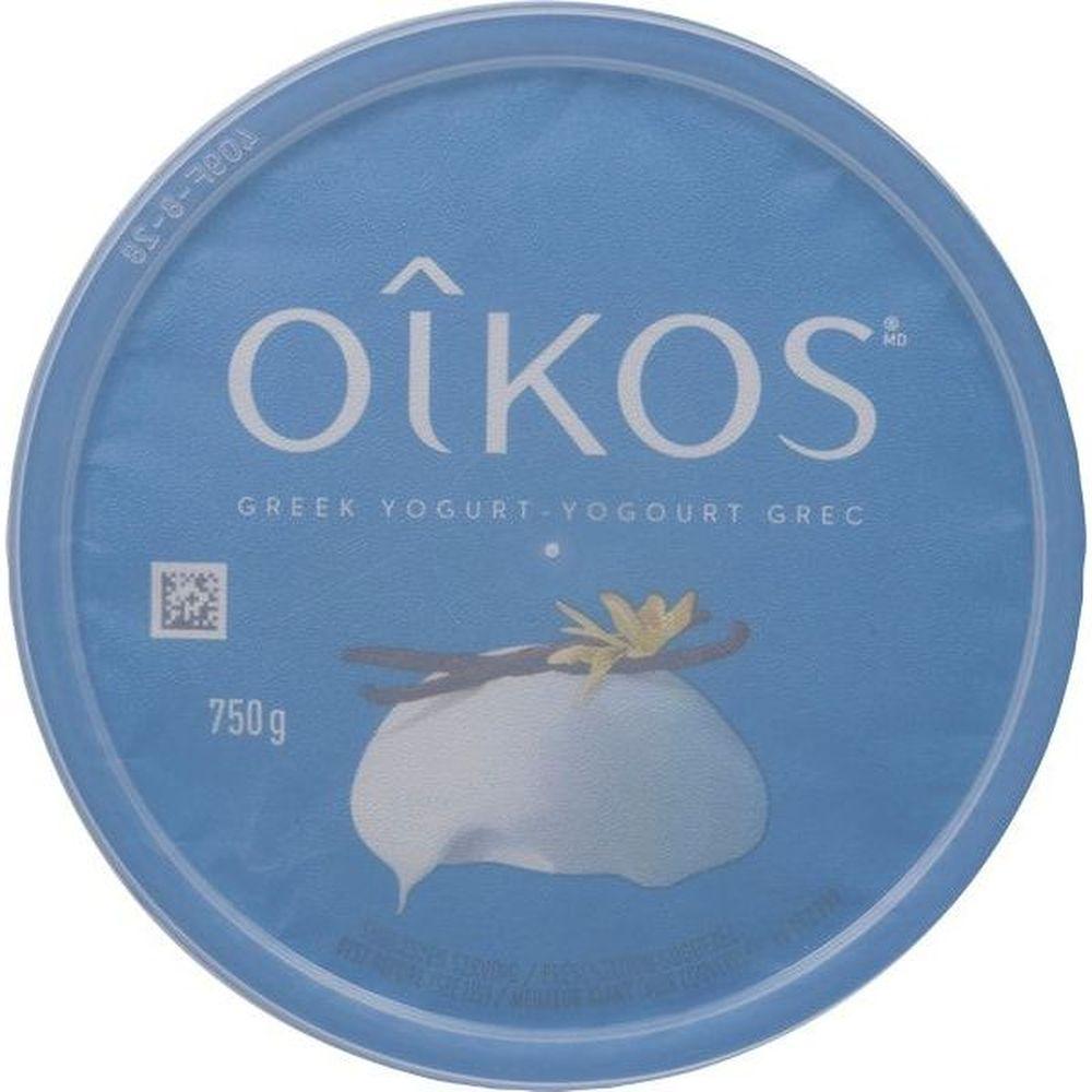 Product gallery 253608055