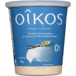 Product thumb gallery 40797892