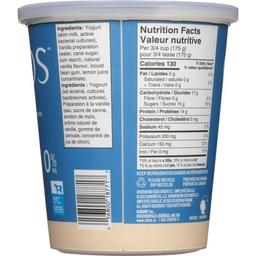 Product thumb gallery 421461401