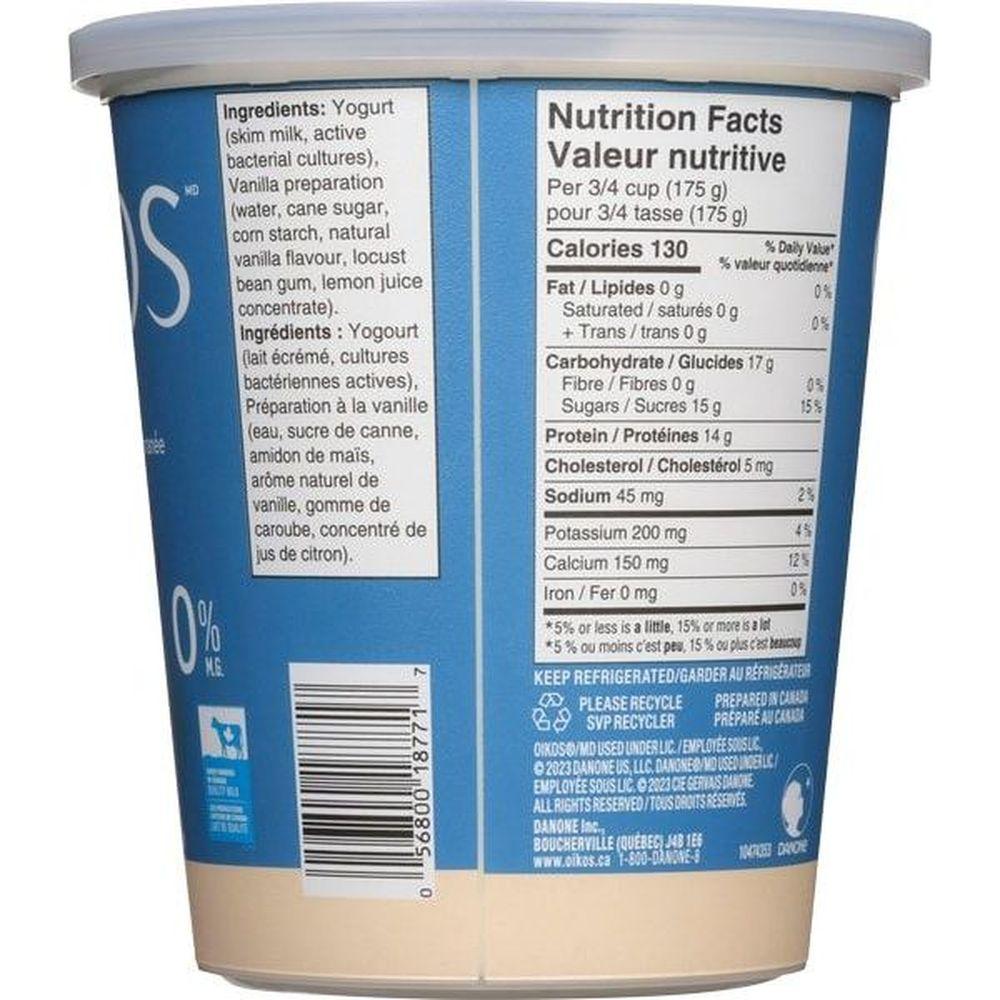 Product gallery 421461401