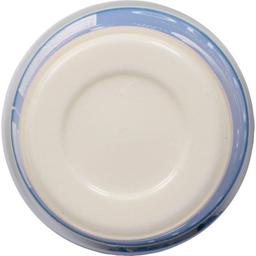 Product thumb gallery 921656646