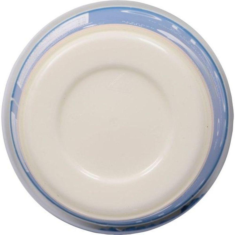 Product gallery 921656646