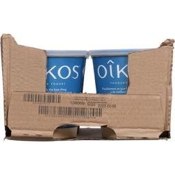 Product thumb gallery 772155436