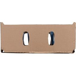 Product thumb gallery 787151683