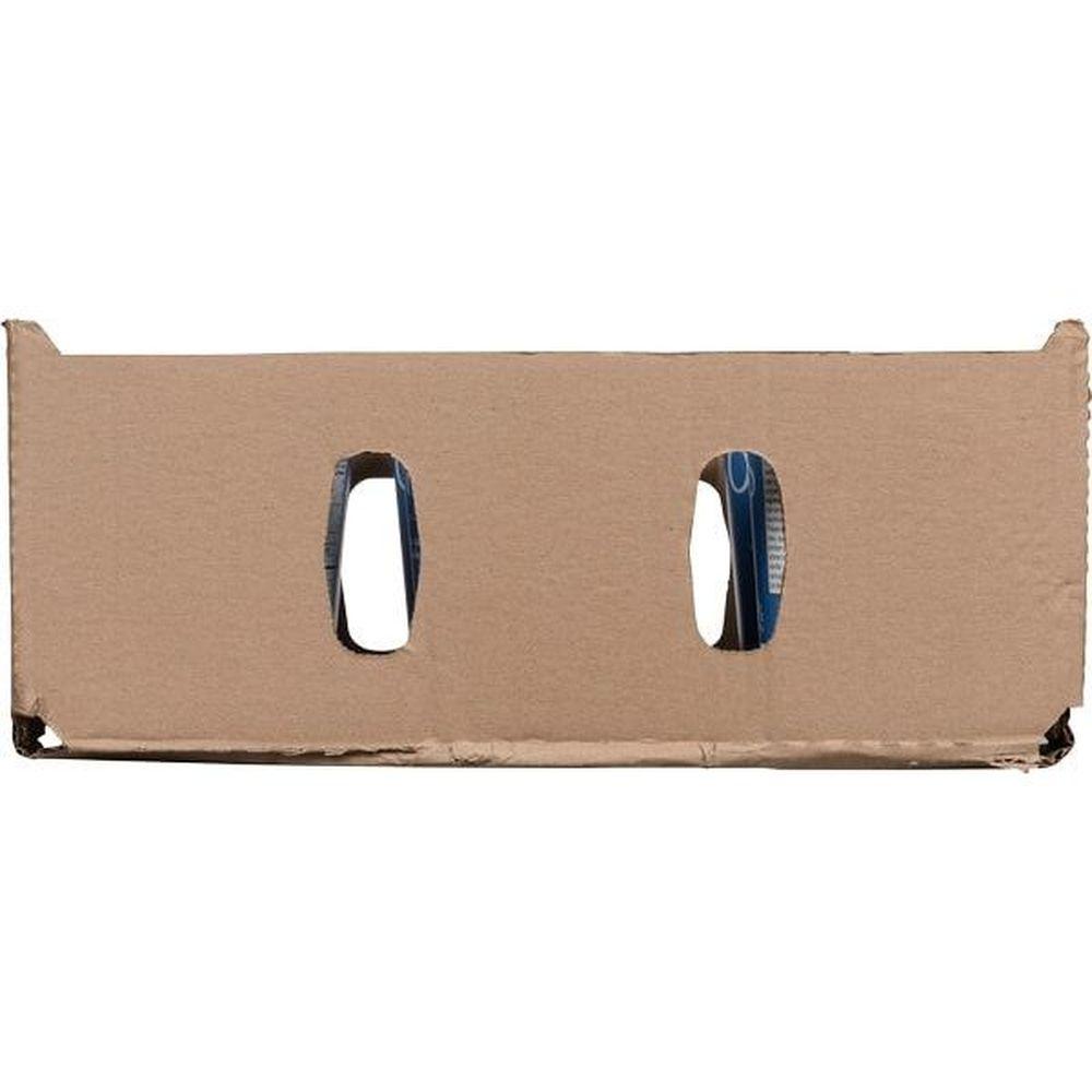 Product gallery 787151683